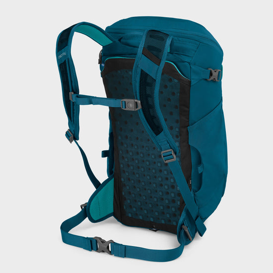 Women's Skimmer 20 Litre Daypack