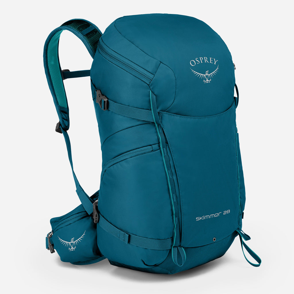 Women's Skimmer 28 Daypack