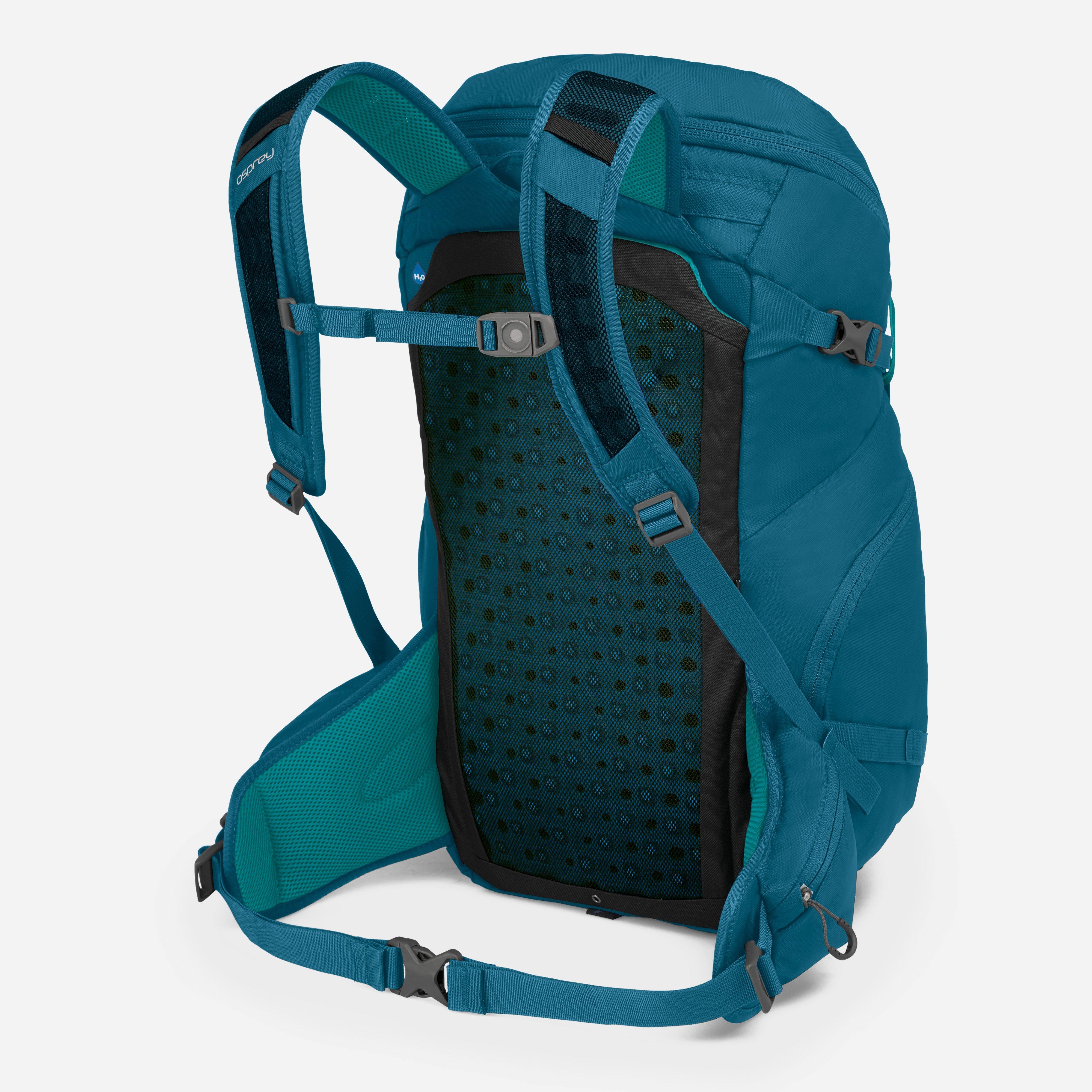 Women's Skimmer 28 Daypack