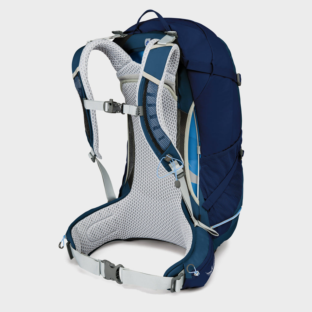 Stratos 34 Backpack M/L