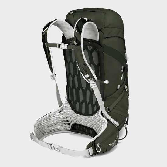 Talon 33 Daypack M/L