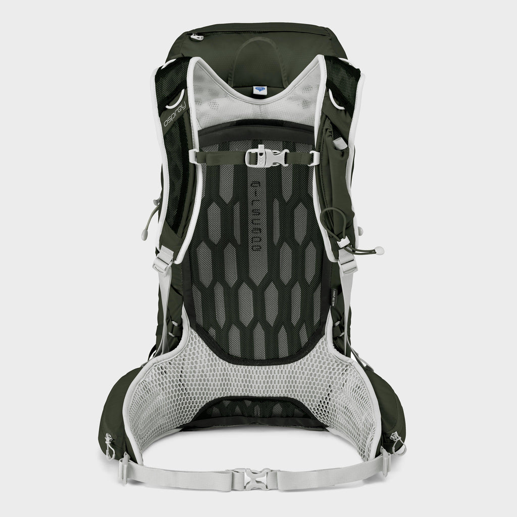 Talon 33 Daypack M/L