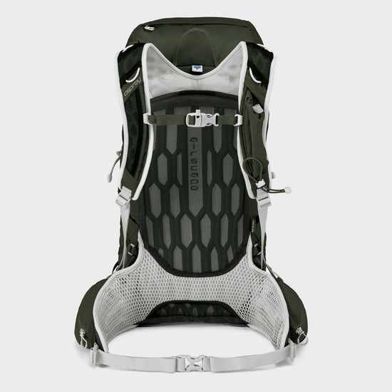 Talon 33 Daypack M/L