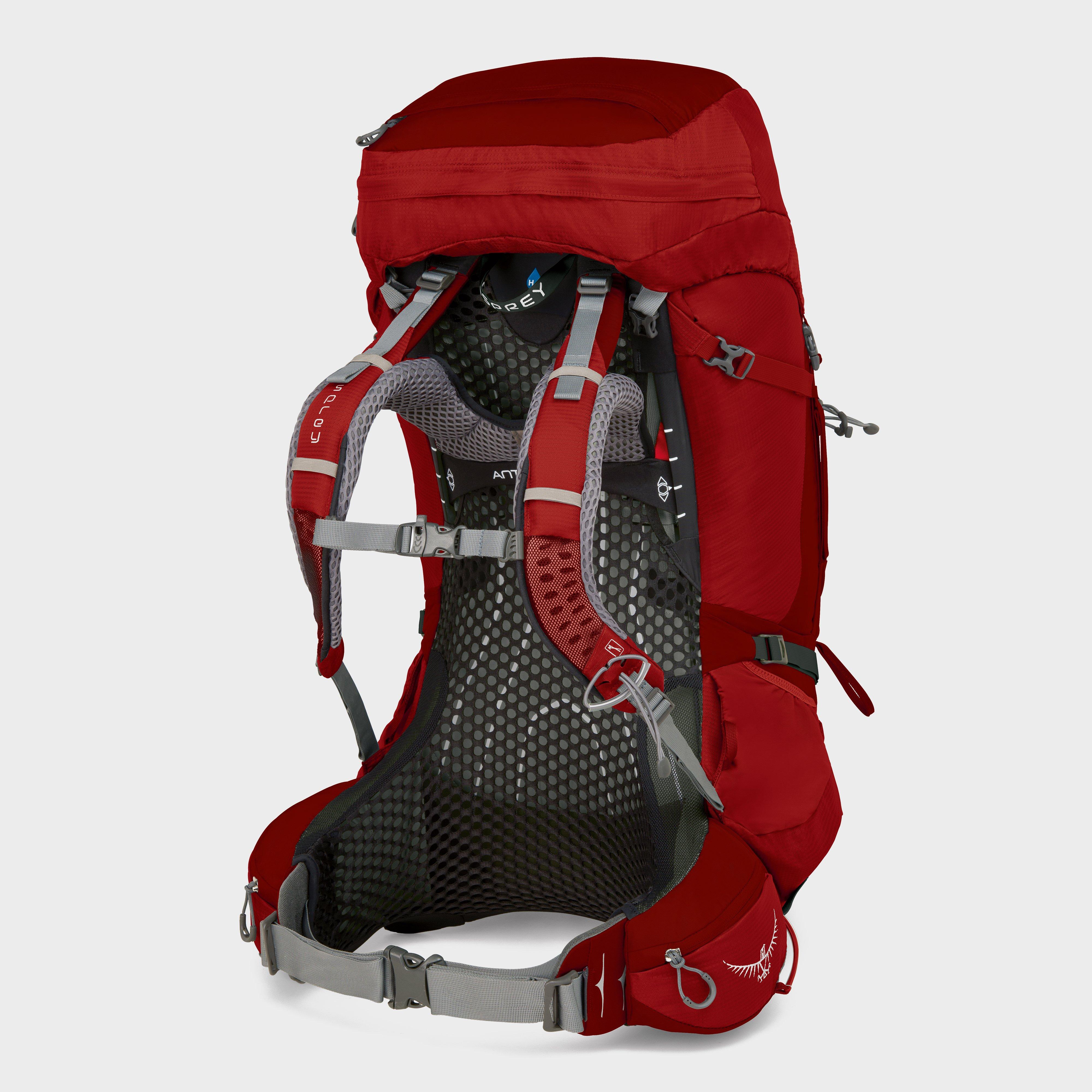 Men’s Atmos AG 65 Rucksack