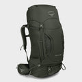 Kestrel 68L (S/M) Rucksack
