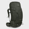 Kestrel 68L (S/M) Rucksack