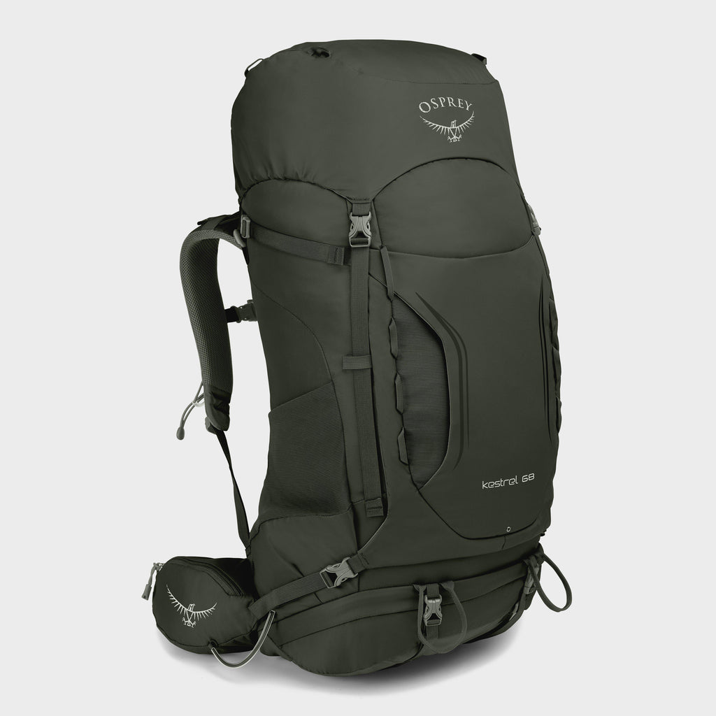 Kestrel 68L (S/M) Rucksack