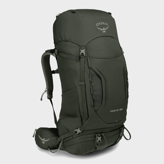 Kestrel 68L (S/M) Rucksack