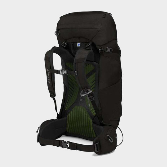Kestrel 68L (S/M) Rucksack