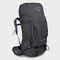Women’s Kyte 68L Rucksack