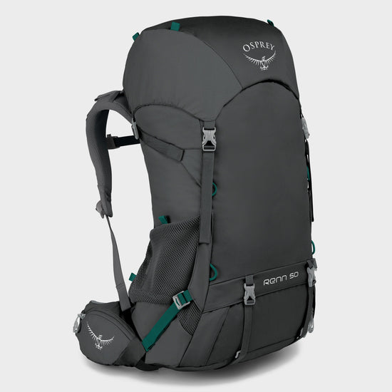 Renn 50L Backpack
