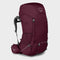Women's Renn 65L Rucksack