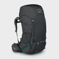 Women's Renn 65L Rucksack
