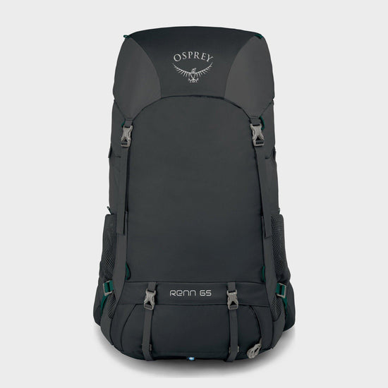 Women's Renn 65L Rucksack