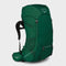 Rook 65 Litre Backpack