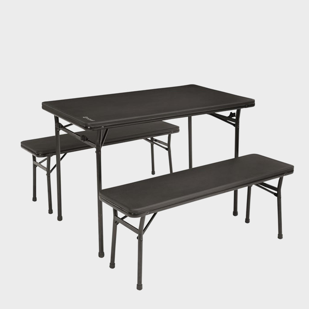 Pemberton Picnic Set