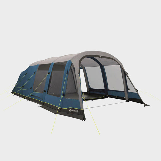 Ridgewood 7A Family Tent