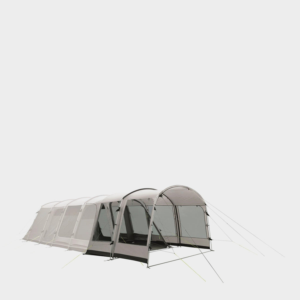 Universal Extension Size 5