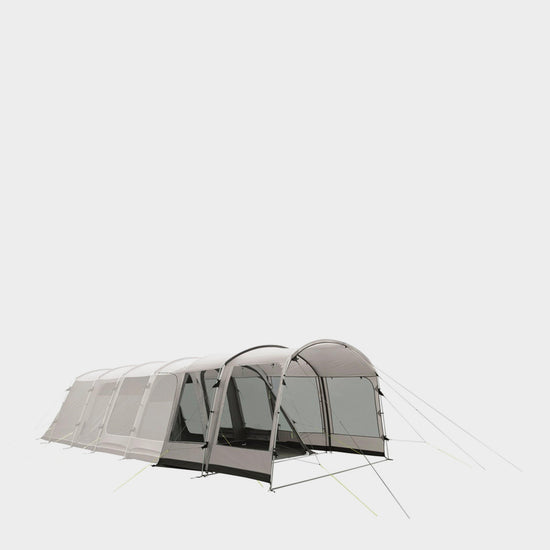 Universal Extension Size 5