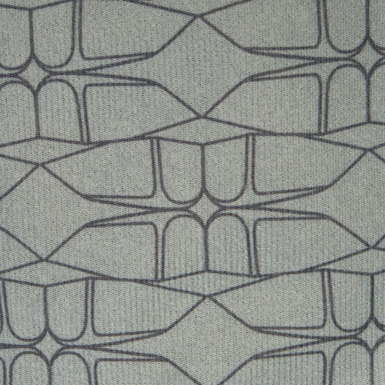 Ocala 5A Flat Woven Carpet