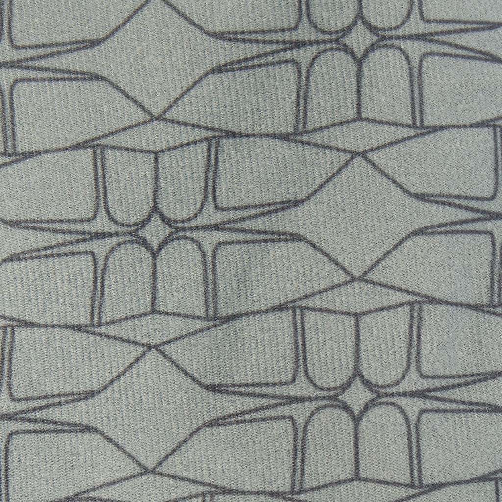 Mountville 5A Flat Woven Carpet