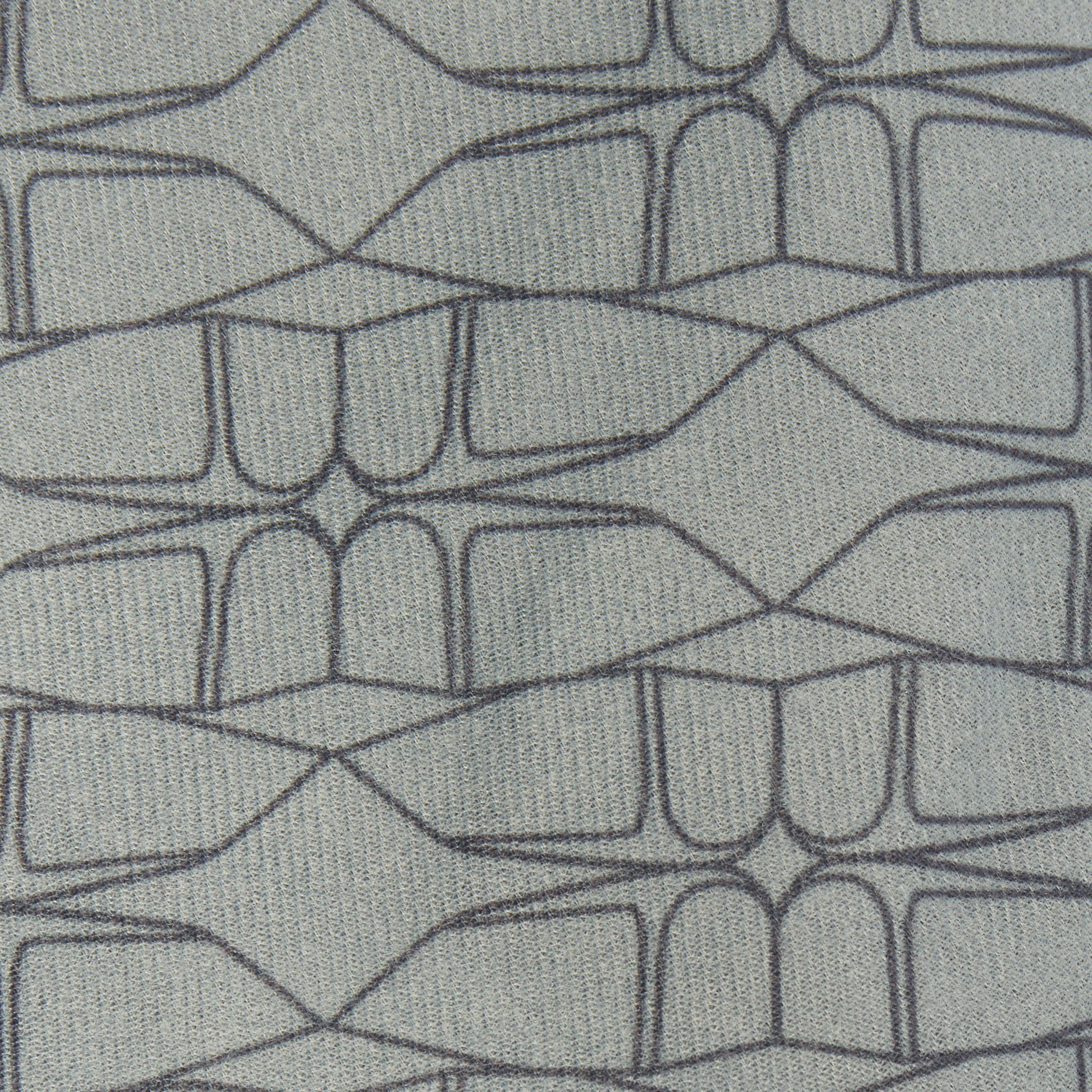 Mountville 5A Flat Woven Carpet