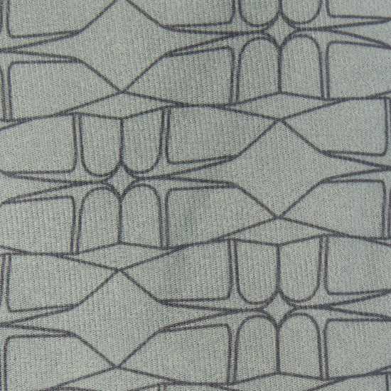 Mountville 5A Flat Woven Carpet