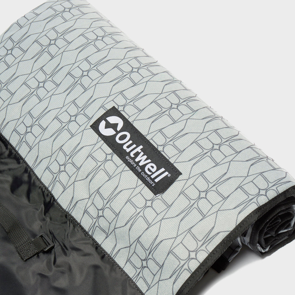 Delano 5 Fleece Carpet