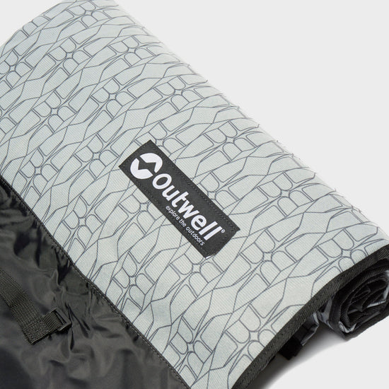 Delano 5 Fleece Carpet