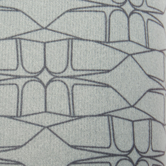 Traverston Flat Woven Carpet