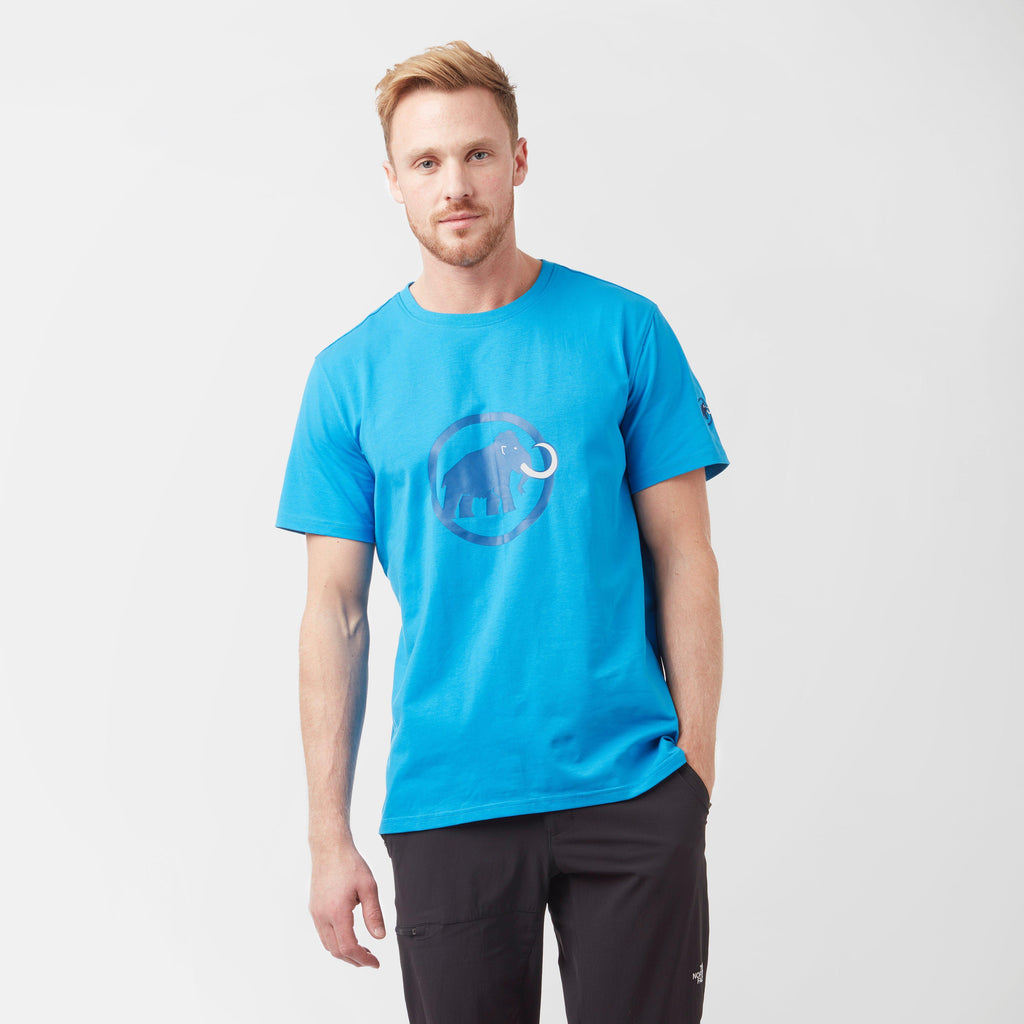 Men’s Logo T-Shirt II