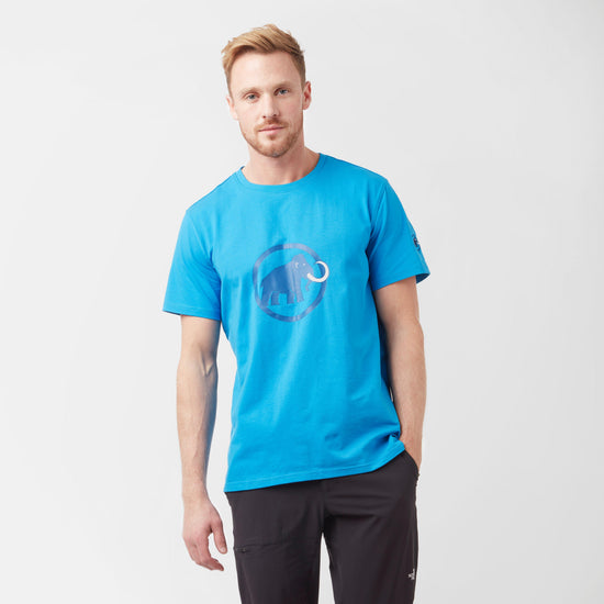 Men’s Logo T-Shirt II