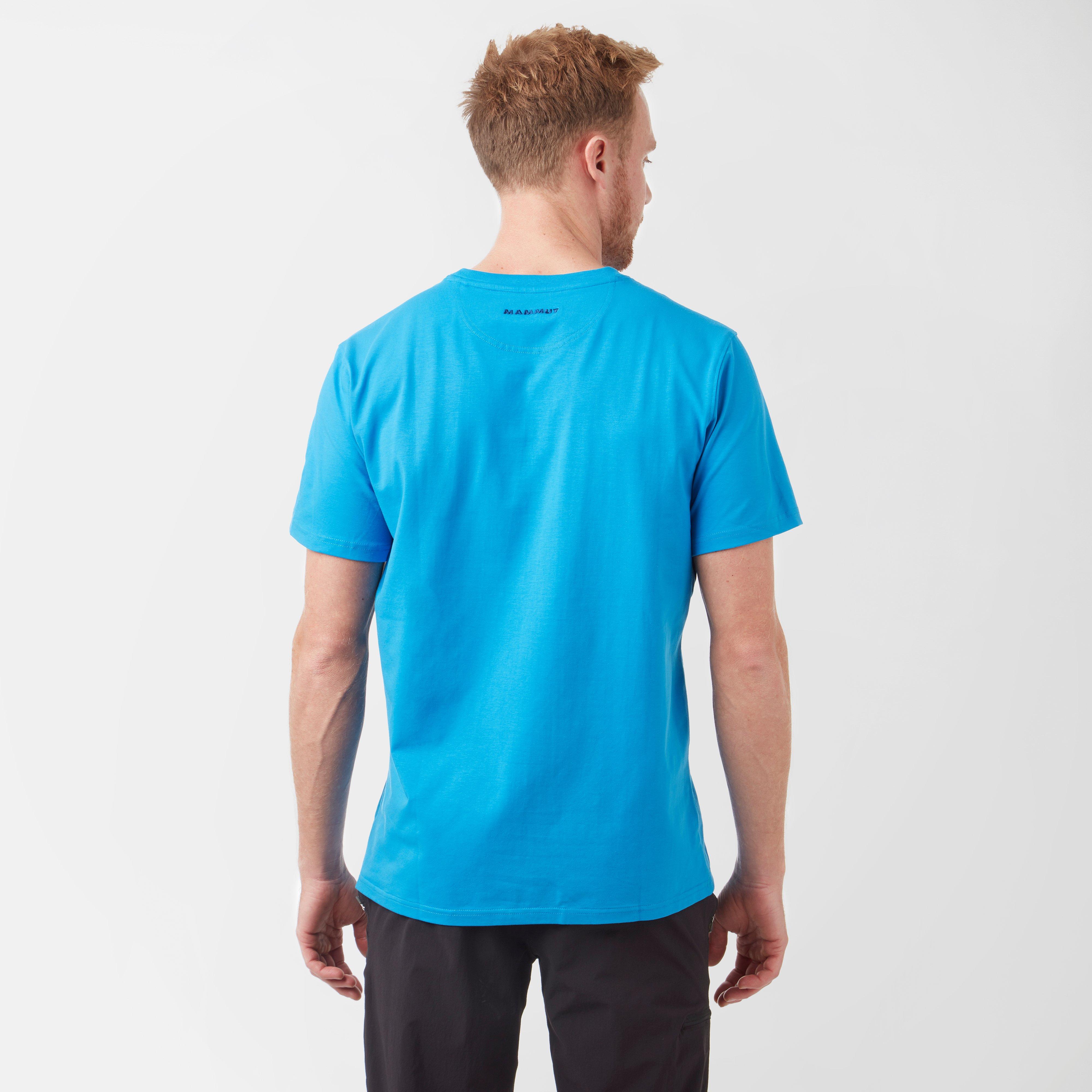 Men’s Logo T-Shirt II