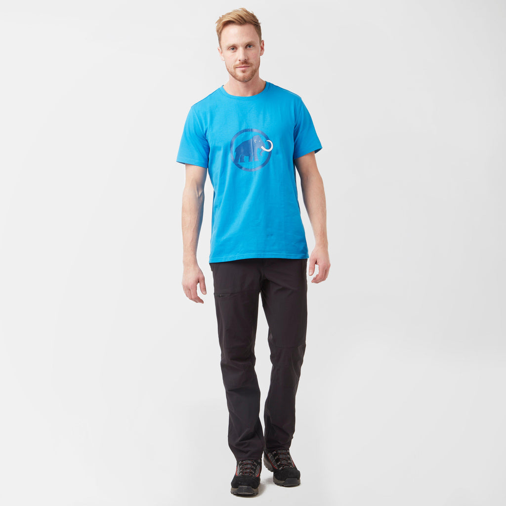 Men’s Logo T-Shirt II