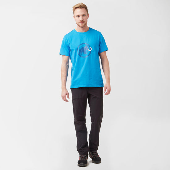 Men’s Logo T-Shirt II