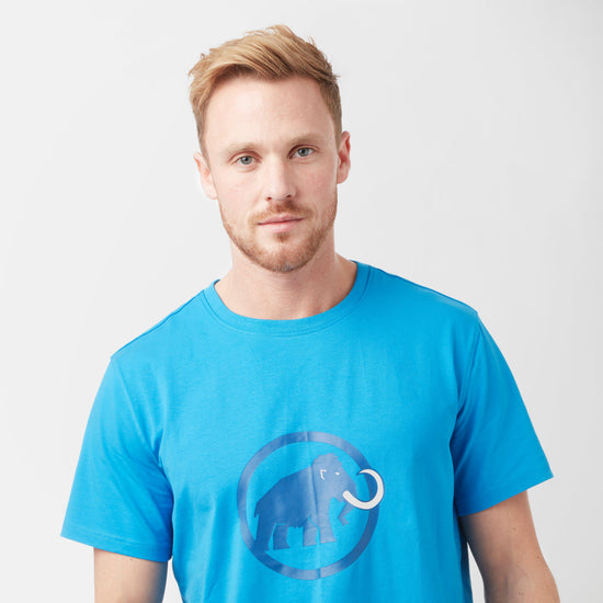 Men’s Logo T-Shirt II