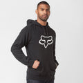 Men's Legacy Foxhead Hoodie