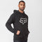 Men's Legacy Foxhead Hoodie
