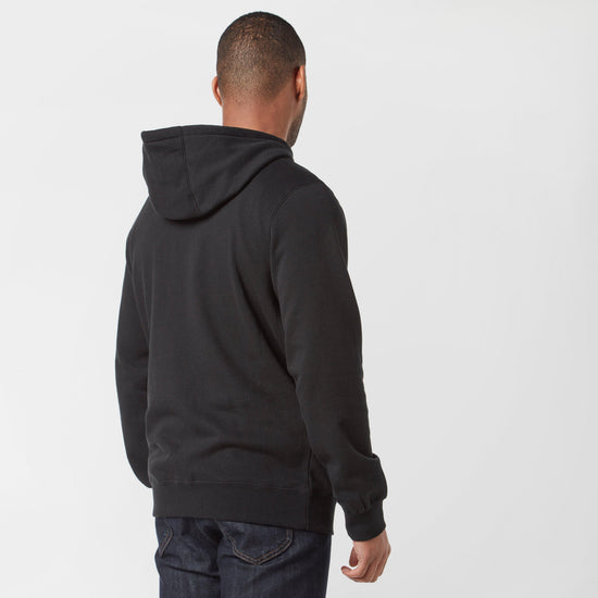 Men's Legacy Foxhead Hoodie