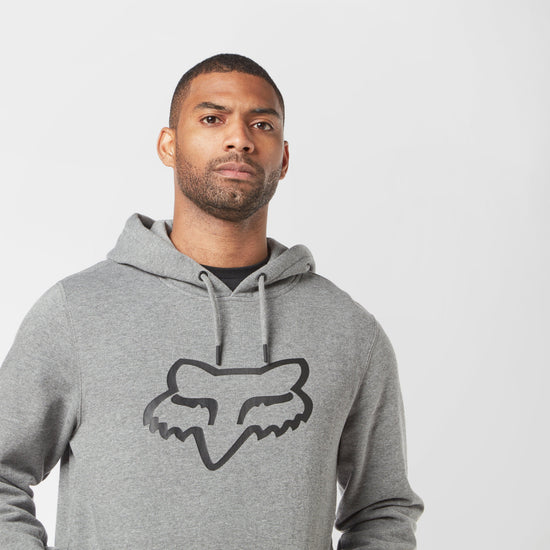 Men's Legacy Foxhead Hoodie