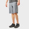 Men's Essex Tech Shorts