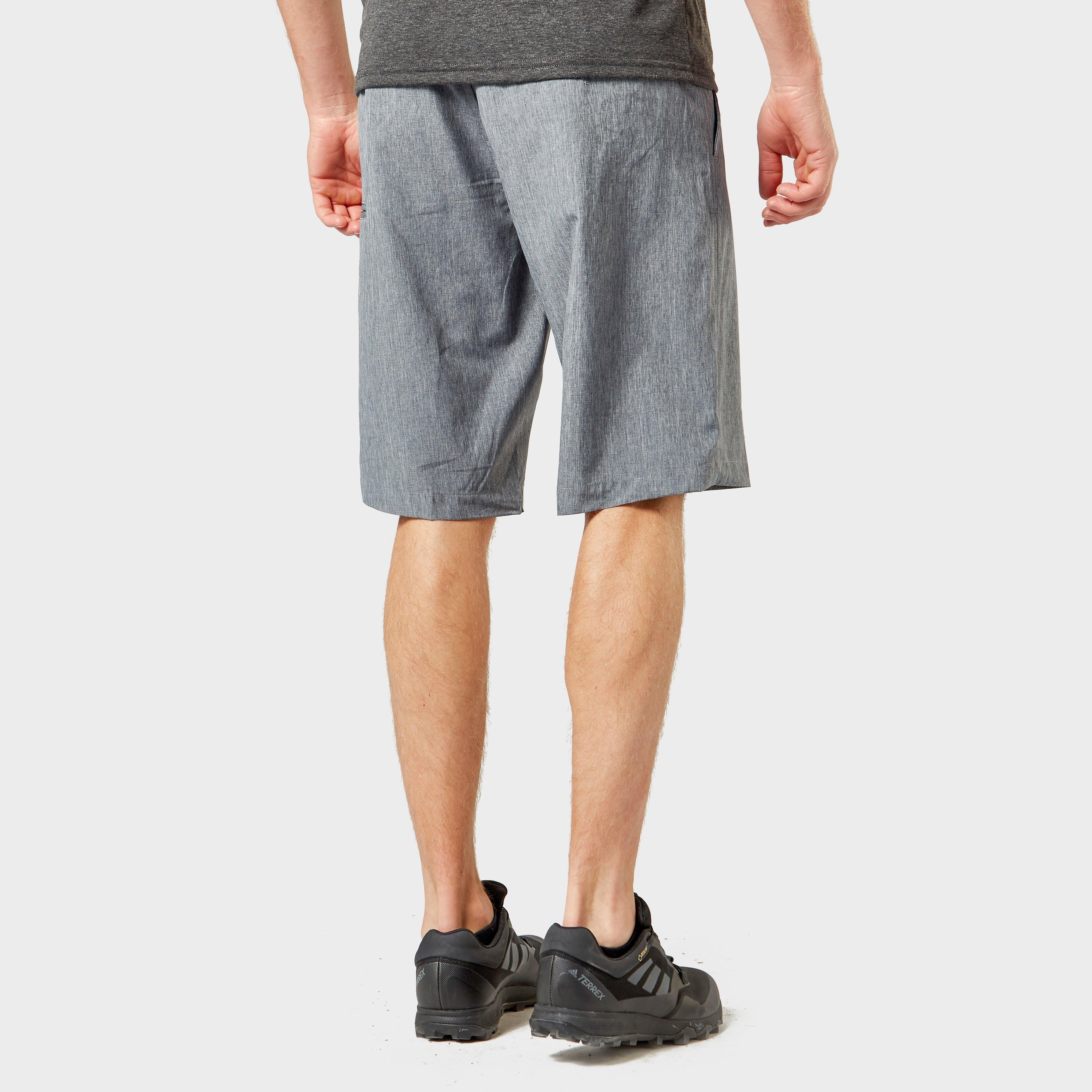 Men's Essex Tech Shorts