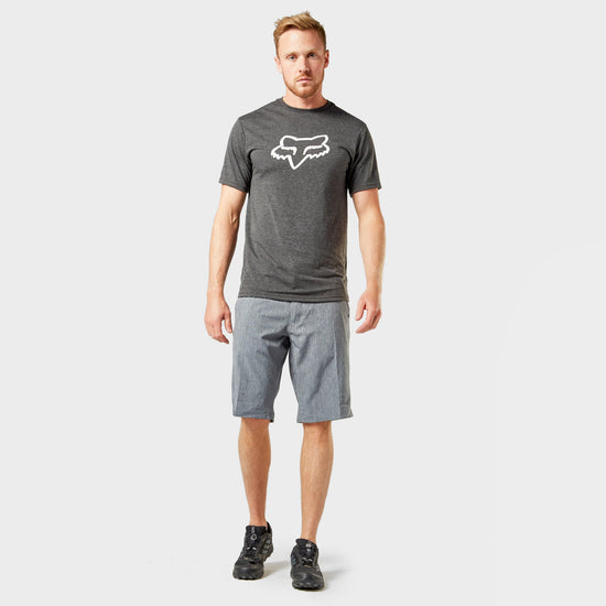 Men's Essex Tech Shorts