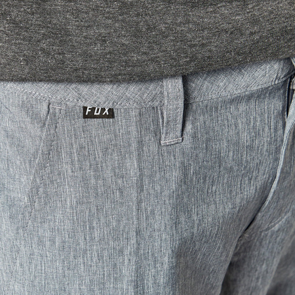 Men's Essex Tech Shorts