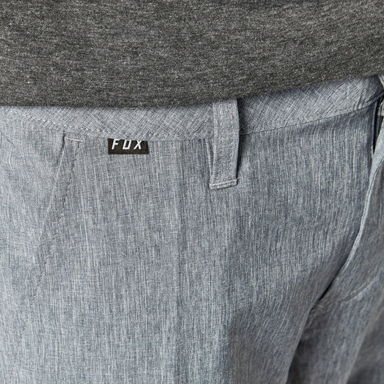 Men's Essex Tech Shorts