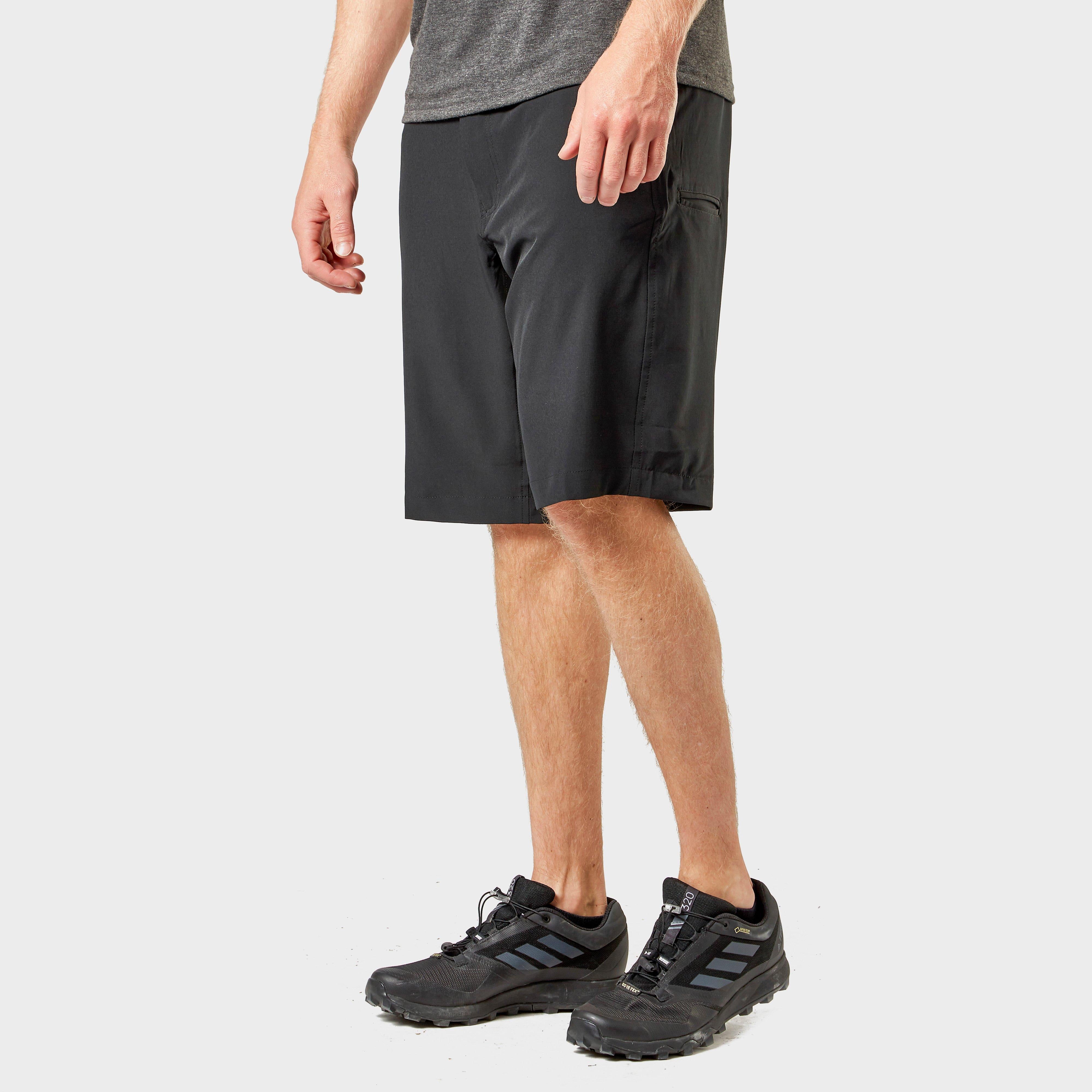 Men's Essex Tech Shorts