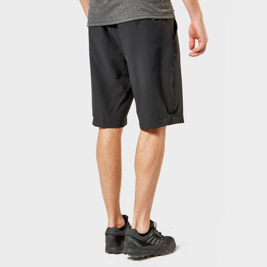Men's Essex Tech Shorts