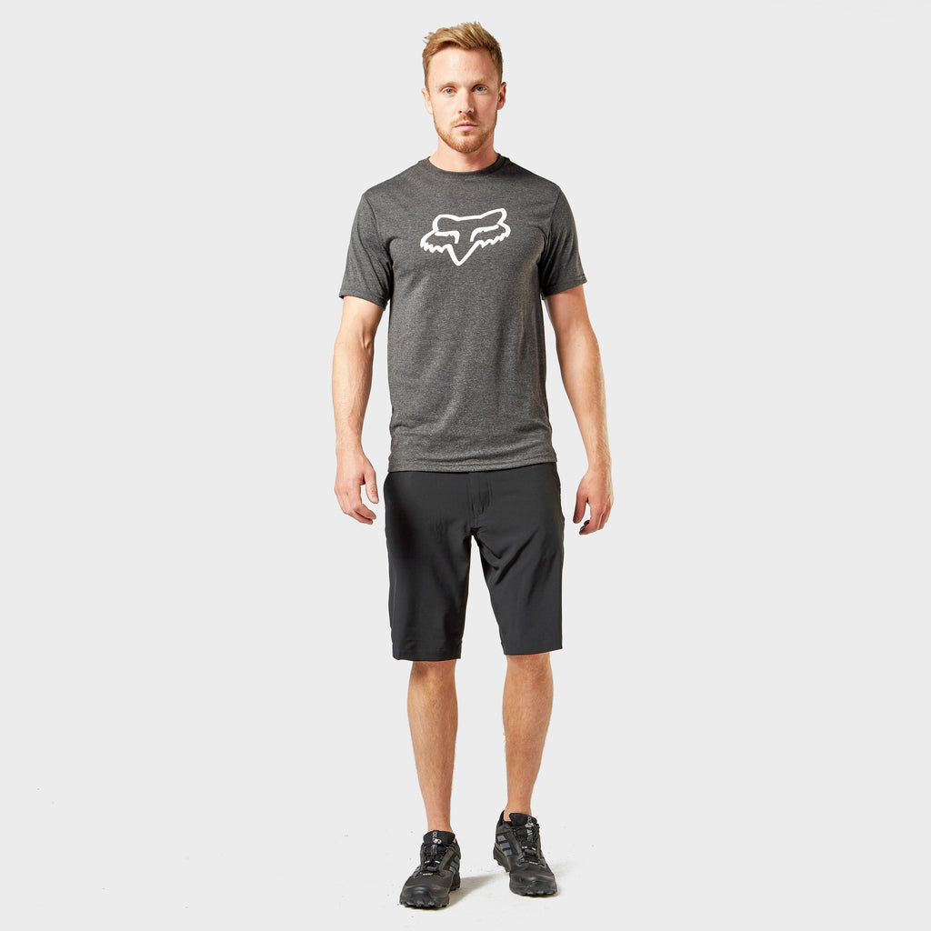 Men's Essex Tech Shorts