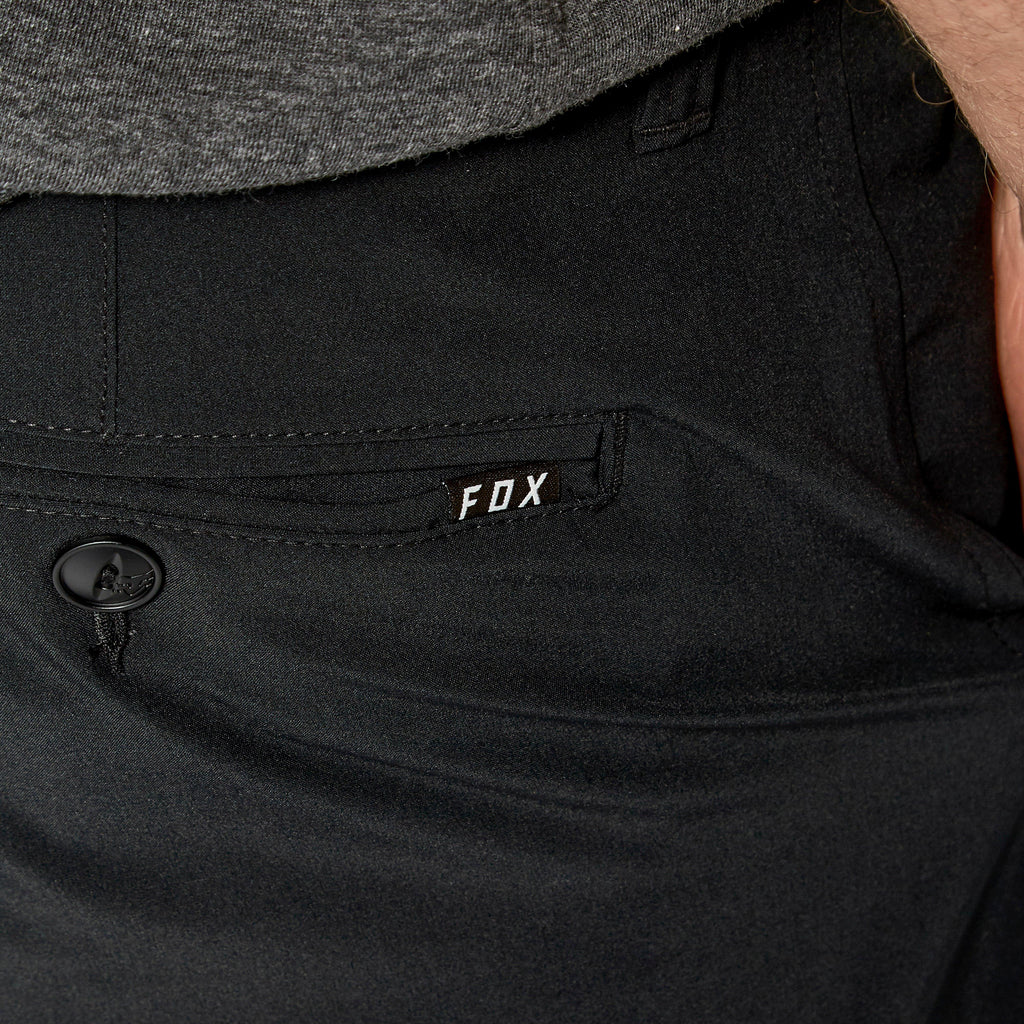 Men's Essex Tech Shorts
