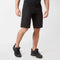 Men's Essex Shorts